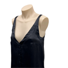 Load image into Gallery viewer, Juliette Hogan Tank - Size 6
