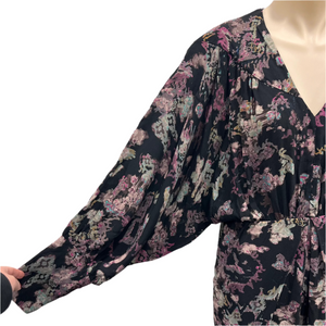 NEW IRO Paris Dress - Size 36