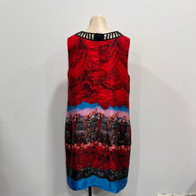 Load image into Gallery viewer, Trelise Cooper Dress - Size 14
