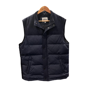 Barkers Vest - Size XL