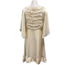 Load image into Gallery viewer, Trelise Silk Dress - Size 12
