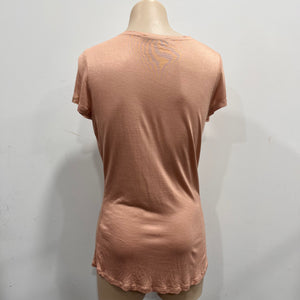 TU Top - Size 10