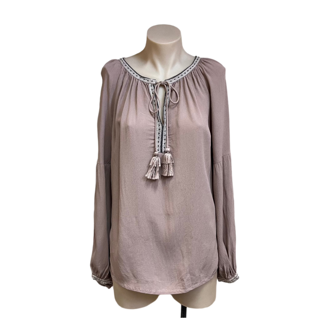 Noa Noa Top - Size 8