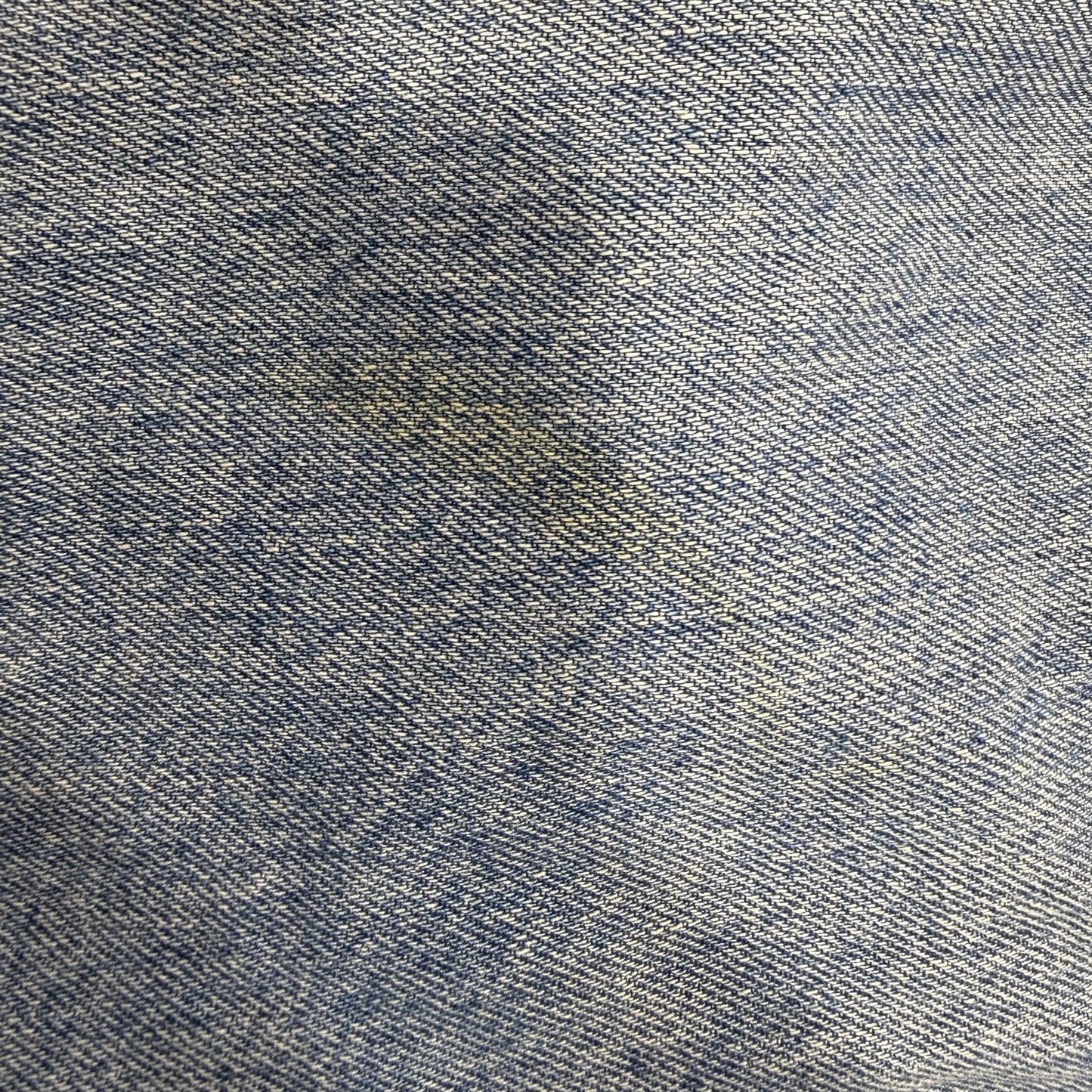 Levi’s Jacket - Size L