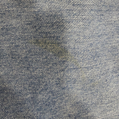 Levi’s Jacket - Size L