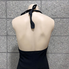 Load image into Gallery viewer, Zimmerman Dress - Size 10
