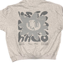 Load image into Gallery viewer, Grey Hoodie - Size 3XL
