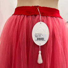 Load image into Gallery viewer, NEW Trelise Couture Skirt - Size S
