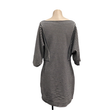 Load image into Gallery viewer, Turet Knuefermann Dress - Size M
