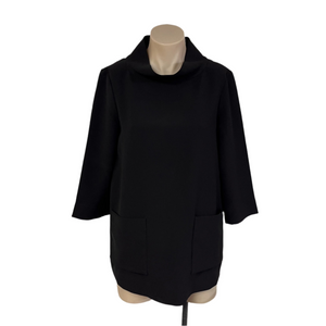 COS Top - Size 8