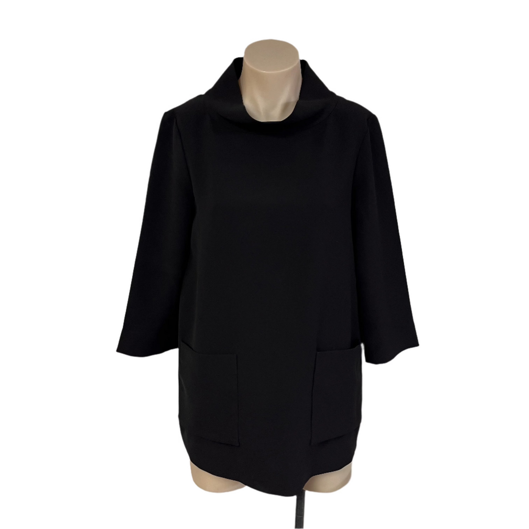 COS Top - Size 8