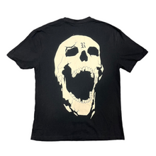 Load image into Gallery viewer, Skull Tee - Size M
