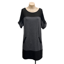 Load image into Gallery viewer, Sabine Dress - Size 10
