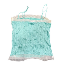 Load image into Gallery viewer, Fairy Cami - Size M
