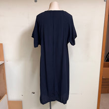Load image into Gallery viewer, Liam Dress - Size 12
