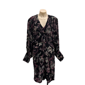 NEW IRO Paris Dress - Size 36