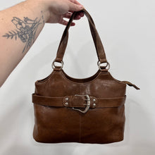 Load image into Gallery viewer, Cute Brown Bag
