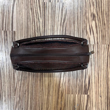 Load image into Gallery viewer, Woven Bag
