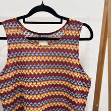 Load image into Gallery viewer, 2000s Dress - Size 12
