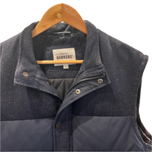 Load image into Gallery viewer, Barkers Vest - Size XL
