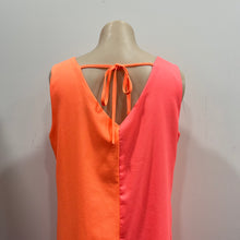 Load image into Gallery viewer, Split Mini Dress - Size M
