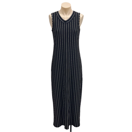 Ricochet Dress - Size 6