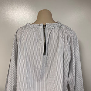 Gregory Blouse - Size 10