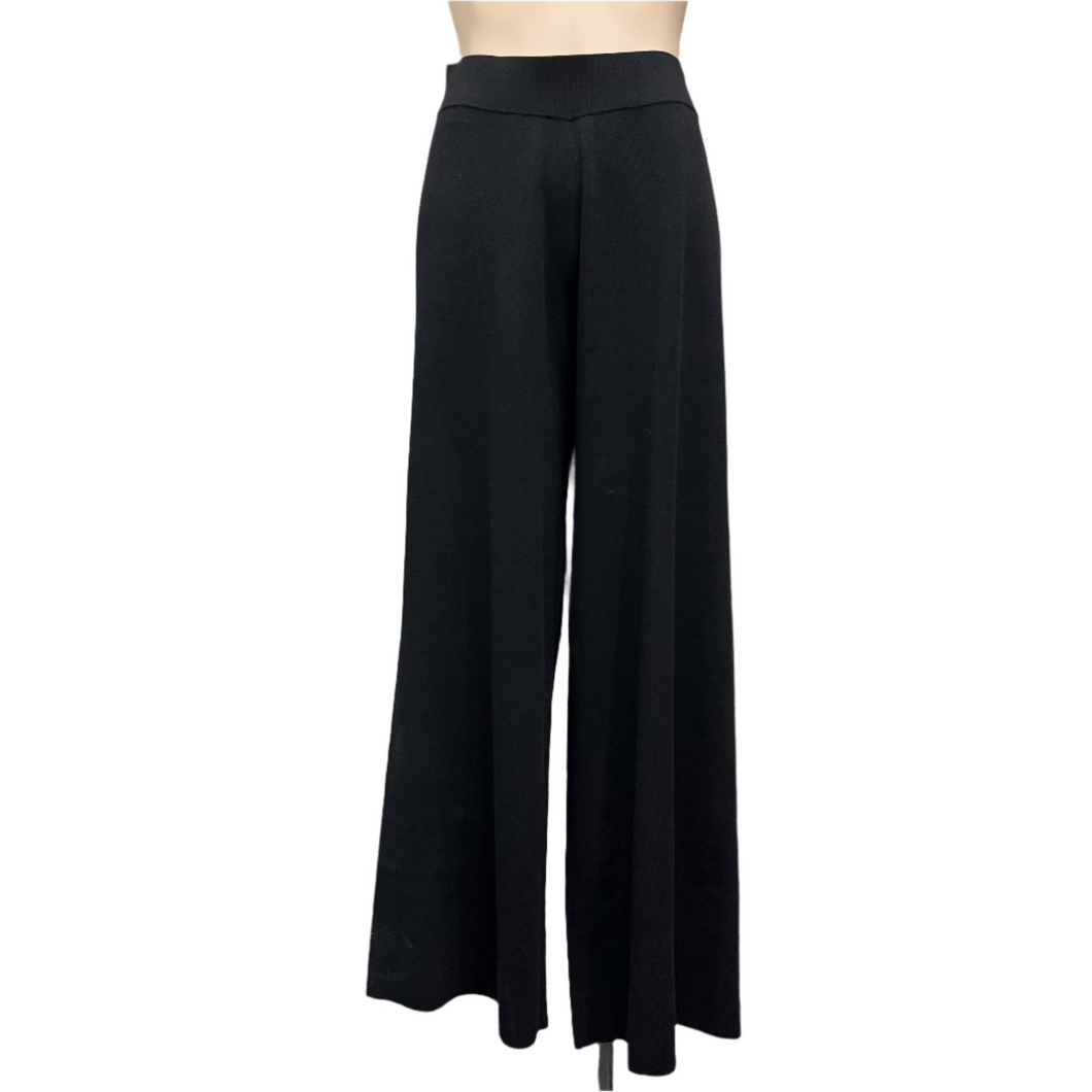 Knit Pants - Size L