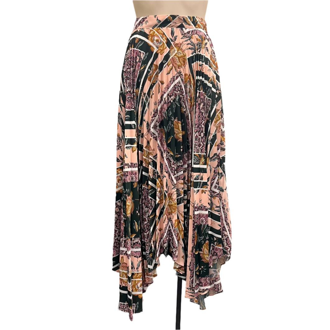 Cooper St Skirt - Size 8
