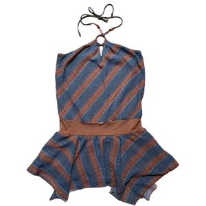 Groovy Top - Size 12