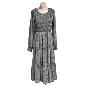 Mimoso Dress - Size 10