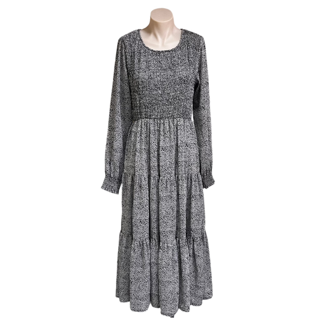 Mimoso Dress - Size 10
