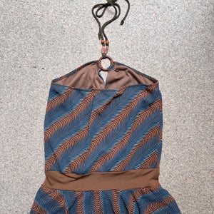Groovy Top - Size 12