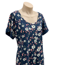 Load image into Gallery viewer, NEW Bettie Monroe Dress - Size M
