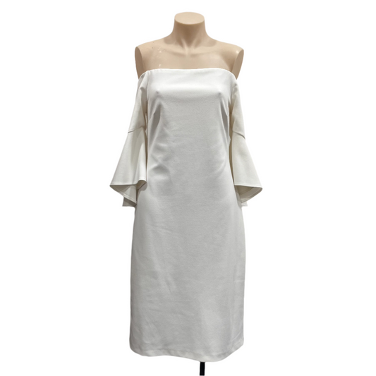 Joseph Dress - Size 10