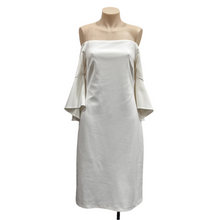 Load image into Gallery viewer, Joseph Dress - Size 10
