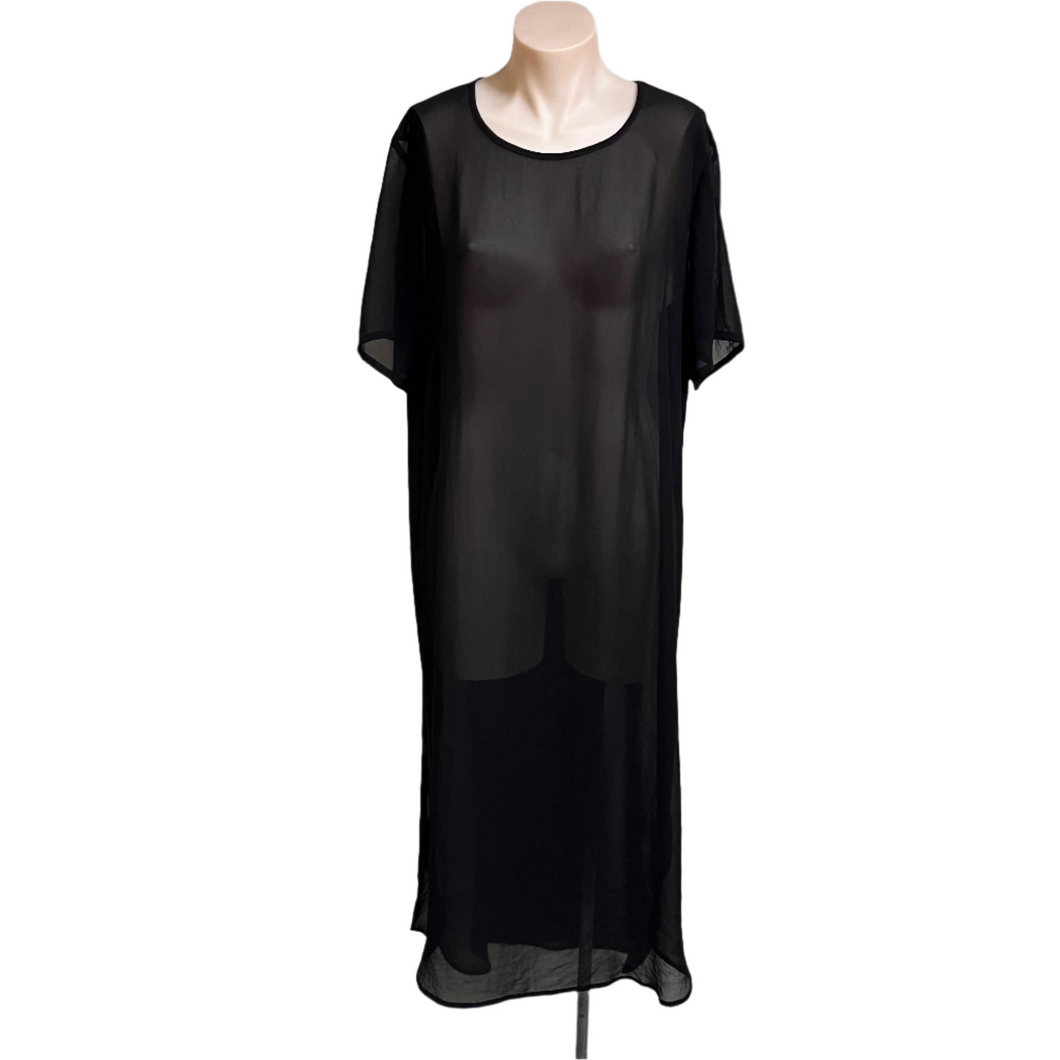 Harrie & Sam Dress - Size L