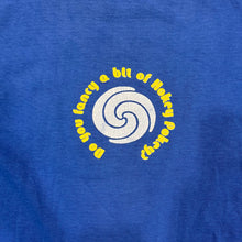 Load image into Gallery viewer, Scoopalicious Tee - Size M
