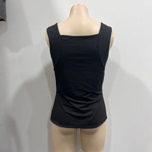 Load image into Gallery viewer, Grace Tank - Size 10
