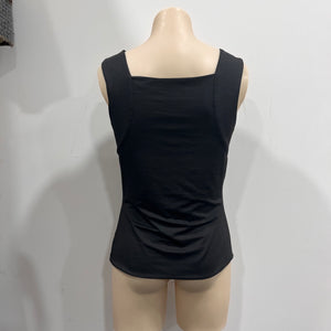 Grace Tank - Size 10