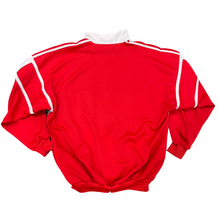 Load image into Gallery viewer, 80s Adidas Jacket - Size L
