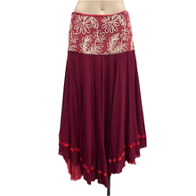 Load image into Gallery viewer, Annah Skirt - Size 8
