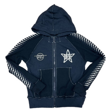 Load image into Gallery viewer, Diesel Knit Zip Up - Size S
