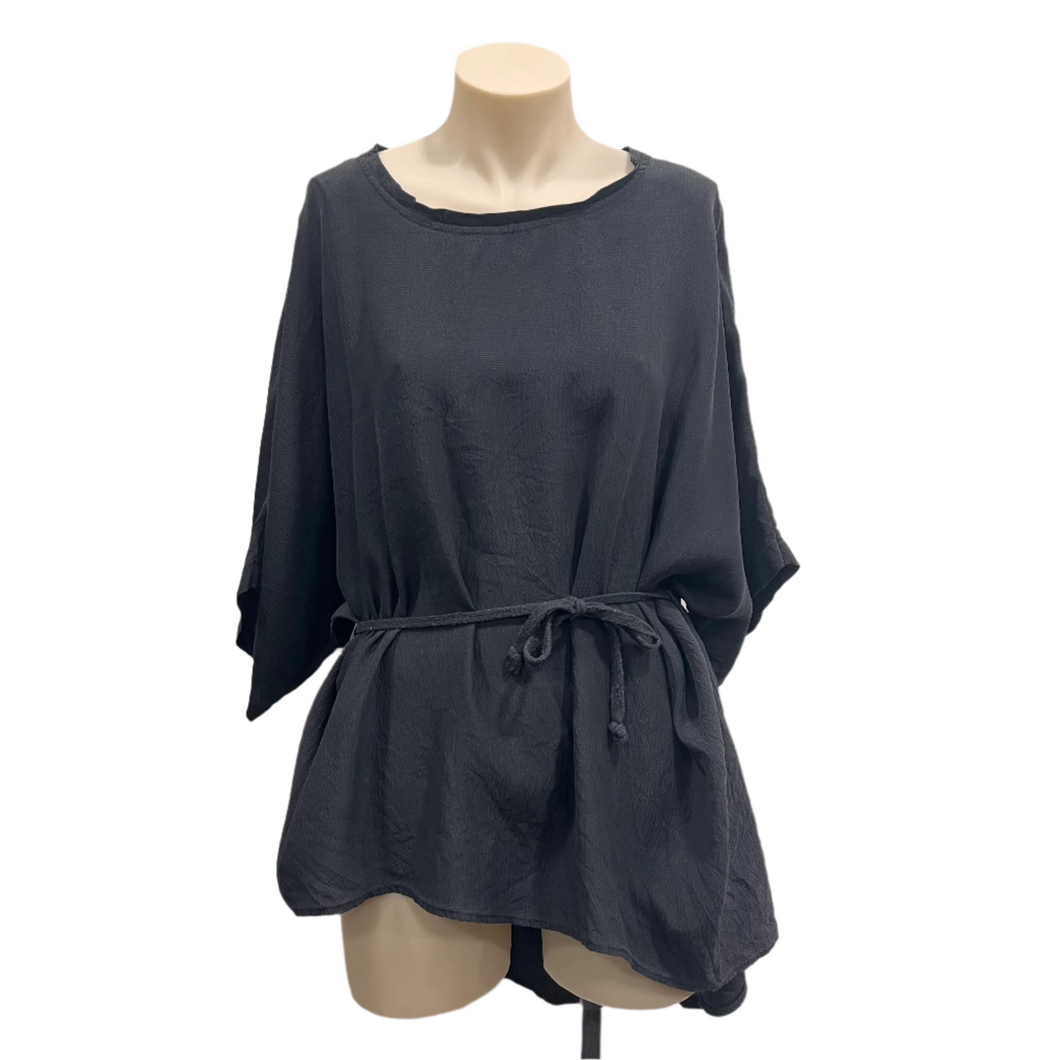 Claude Maus Top - Size 10