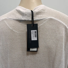 Load image into Gallery viewer, NEW Lounge the Label Robe - Size 14
