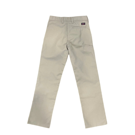 Dickies Pants - Size 12
