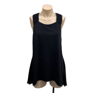 Witchery Tank - Size M