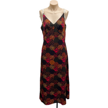Load image into Gallery viewer, Cooper St Dress - Size 10
