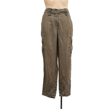 Load image into Gallery viewer, Country Road Pants - Size 12
