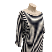 Load image into Gallery viewer, Turet Knuefermann Dress - Size M
